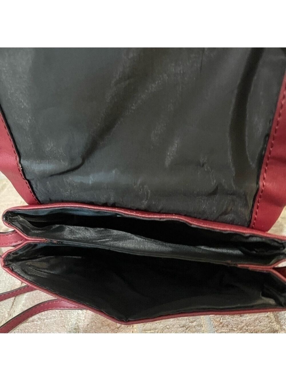Purse - Picture 12 of 12